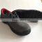 Good prices safety shoe, industrial work safety shoe with steel toe, HW-2019