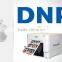 DNP Photo DS80 Dye Sublimation Professional Portrait Color Photo Printer for 8 x 10, 8 x 12 inch Prints