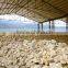 bulk density>3.6 calcined bauxite ore