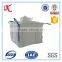 pp jumbo bag any size hold 1 ton