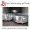 Hot selling what is hot rolling steel strip coil