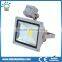 JU-2016PIR floodlight rechargeable 10w 20w 30w 50w IP67 waterproof