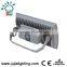 OutdoorIP67 Architectural Lighting 100W LED Floodlight