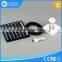 Home Application and Normal Specification portable small solar system home lighting