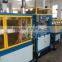 XPS Foam Board Extrusion Line