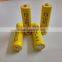 NI-CD AA400mAh Rechargeable Battery