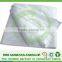 PP Spunbond/ SMS Nonwoven Fabric for Hospital