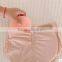 Silicone Padded Butt Enhancer Booty Pop Booster Shaper Girdles Briefs Black XL