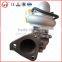 JF122014 turbocharger manufacturers GT1749S 49135-04350 for Hyundai oem 28200-42800