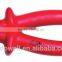China Manufacturer Insulated Tools VDE Diagonal Cutter Pliers With All sizes