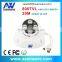 Cheap cctv system camera dvr 8ch cctv kit