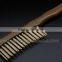 2016 New Arrival Wood Comb & Brush
