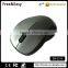 good Wireless Connectivity Super Slim Bluetooth Computer Mouse