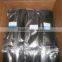 WHOLESALES 94v-2 5*450 PA66 Cable Ties (UL certificate)heat-resisting