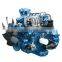 Weichai Diesel Engine for Light / Medium / Medium-Heavy / Heavy Trucks