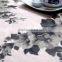 table cloth/table cloths/table cover