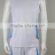 wholesale cheap sell mens basketball uniforms