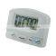 LCD kitchen digital timer