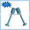 CH115 Small bolt seals in bulk tamper evident
