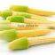Organic Fresh Baby Corn