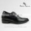 lace up dress shoes men's height increasing shoes