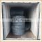 SAE1008 steel wire in coil hot sale