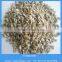 Hot sale china agriculture vermiculite