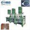 Ultrasonic Welding Machine 4200W