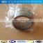 RNA6909 needle roller bearing,chinese bearings RNA6909