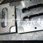  China Plastic Injection Mold, Cheap Plastic Injection Mould