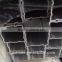 aluminum profiles
