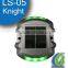 LS-05 Solar Road Stud