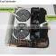 TKT-60V vehicle engine driven of 12 volt minivan air conditioner