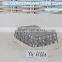 factory supply portable durable using chef basket wholesale