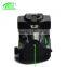 green dot laser sight army gun laser sight