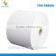 100% Wood Pulp High Whiteness Office Copy Paper A4 Size 96-110% brightness A4 Copy Paper