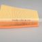 CHINA FACTORY SUPPLY PU AIR FILTER C30161/6G919601AA/1418883/1479059/1465170 FOR CAR WITH HIGH QUALITY