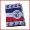 55*55cm sports bandana,cheap custom bandana printing,baby bandana
