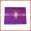 30*45cm portable cheering customer flag