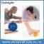 PVC Hard Yoga Massage Ball Fit For Pilates Classes