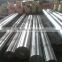 SKD61,1.2344,H13,4Cr5MoSiV1 alloy tool steel
