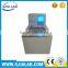 supply quality thermostat circulating water bath