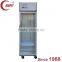 QIAOYI B2 High Quality Undercounter Refrigerator