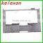 New for Thinkpad T420 T420i Palmrest without Hole Bezel 04W1372