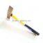 Non sparking hand tools aluminum bronze cutoff hammer