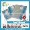 PET PE 0.07mm Plastic Material and PA+PE/PET+PE Plastic Type vacuum storage bag