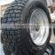 ATV LAWN AND GARDEN MOVER TIRE/TYRE 20x10.00-10 18X8.50-8 WITH DOT