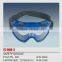 fashion snow board googles/gogle winter sports safety skiing glasses YJ908