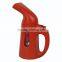 800W hot sale mini steam appliance, self cleaning travel hanging, home steam to iron clothes