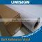 Unisign Self Adhesive Monomeric Vinyl Film adhesive vinyl rolls price